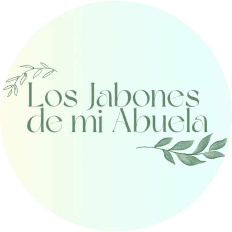 Los Jabones de mi Abuela